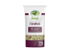 Galopp FibraMash getreidefreies, melassefreies Mash für Pferde 10 kg Sack