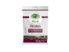 Galopp FibraNuts getreide- und melassefreies Fasermüsli mit Nüssen 7,5 kg Sack