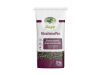 Galopp FibraAminoPlus für Pferde 20 kg Sack