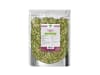 Galopp Kräutermischung LeberNiere mit Weißdorn und Mariendistel 1 kg Beutel