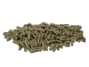Galopp Complett  haferfreies, voll mineralisiertes Pelletfutter  25 kg Sack