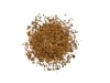 Galopp Country haferfreies Strukturmüsli  25 kg Sack