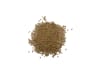 Galopp Pferdemineral für Pferde  