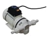 Patzelt Piusi SuzzaraBlue AC 230V AdBlue Membranpumpe  ohne Zubehör KF00203090
