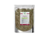 Galopp Kräutermischung Leber mit Mariendistel und Schwarzkümmel 1 kg Beutel