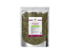 Galopp Kräutermischung Beruhigung mit Lavendel und Melisse 1 kg Beutel