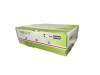 Miravit Pickblock Beschäftigungsmaterial für Hühner 4x 5kg Block  Karton