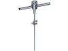 Agreto® Penetrometer Messbereich 0 bis 400 psi, AGBS0101