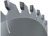 Widl® Kreissägeblatt "HM-WZ" 700 mm Wechselzahn, Hartmetall, 46.195