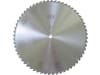 Widl® Kreissägeblatt "HM-WZ" 700 mm Wechselzahn, Hartmetall, 46.195