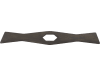 Vertikutiermesser 185 mm, Bohrung 25,4 mm, für Vertikutierer Ryan Mataway, Ren-O-Thin
