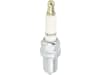 Zündkerze "QC12YC", M 14 x 1,25