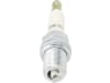 Zündkerze "QC12YC", M 14 x 1,25