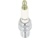 Zündkerze "QC12YC", M 14 x 1,25