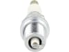 Zündkerze "QC12YC", M 14 x 1,25