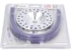 Wildkrautbürste "Octo Pro" Ø 123,5 mm, für die Wildkrautentfernung mit einer Motorsense ab 30 cm³