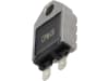 Zündmodul für Bosch/Dolmar