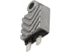 Zündmodul für Bosch/Dolmar