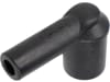 Zündkerzenstecker Anschluss 4 mm-Gewinde