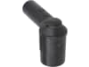 Zündkerzenstecker Anschluss 4 mm-Gewinde