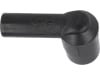 Zündkerzenstecker Anschluss 4 mm-Gewinde