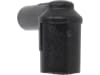 Zündkerzenstecker Anschluss 4 mm-Gewinde