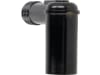 Zündkerzenstecker für NGK-Zündkerzen LB05EPK, Anschluss SAE; 14 mm, Silikon-Abdeckung wasserdicht