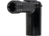 Zündkerzenstecker für NGK-Zündkerzen LB05EPK, Anschluss SAE; 14 mm, Silikon-Abdeckung wasserdicht