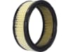 Luftfilter 140 x 180 x 56 mm für Motor Briggs & Stratton, John Deere