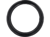 Luftfilter 140 x 180 x 56 mm für Motor Briggs & Stratton, John Deere