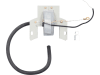 Zündspule Abstand Bohrungen 63,7 mm, Bohrung 7,5 x 4,3 mm, für Motor B&S horizontal 06, 08, vertikal 06, 08, 09, 11