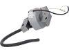 Zündspule Abstand Bohrungen 63,7 mm, Bohrung 7,5 x 4,3 mm, für Motor B&S horizontal 06, 08, vertikal 06, 08, 09, 11