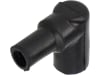 Zündkerzenstecker für Rasenmäher Lawn Boy, Motor B&S 10, 12, 14, 15, 30, 35, 38, Anschluss SAE