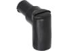 Zündkerzenstecker für Rasenmäher Lawn Boy, Motor B&S 10, 12, 14, 15, 30, 35, 38, Anschluss SAE