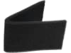 Vorluftfilter für Motor Tecumseh BH, BVL 