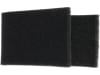 Vorluftfilter für Motor Tecumseh BH, BVL 