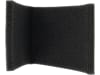 Vorluftfilter für Motor Tecumseh BH, BVL 