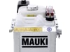 Mauki Mäusevernichter "GX200"