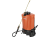 Birchmeier® Akku-Rückenspritze "REC 15 AC1"