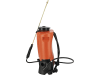 Birchmeier® Akku-Rückenspritze "REB 15 AC1" mit 1 Akku und Ladegerät 18 V/2,0 Ah, mit Schraubverbindungen, 12070801