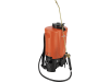 Birchmeier® Akku-Rückenspritze "REC 15 AC1"