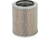 MANN Luftfilter "C 17 160"