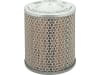 MANN Luftfilter "C 17 160"