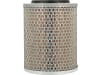 MANN Luftfilter "C 17 160"