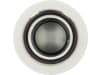 MANN Luftfilter "C 17 160"