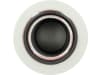 MANN Luftfilter "C 17 201"
