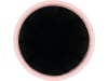 MANN Sekundärluftfilter "CF 710"