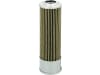 MANN Hydraulikfilter "H 614/3"