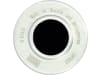 MANN Hydraulikfilter "H 614/3"