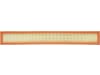 MANN Luftfilter "C 55 102"